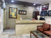 Top Kumbakonam