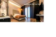 Top Boryeong