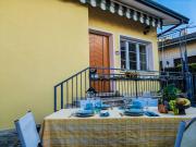 Villetta Alfredo - a Torre del Lago nel paese di Puccini - 7 ospiti
