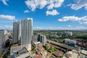 Top Nairobi