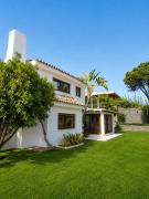 Hacienda Blanca Marbella