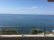 Top Ulcinj