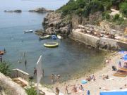 Top Ulcinj