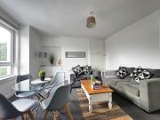 Top Gourock Top Gourock