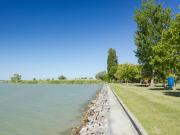Holiday Home Posha by Interhome