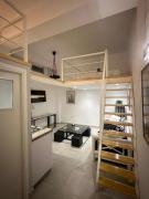 Studio in the heart of Rabats old town