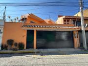 Top Cuernavaca Top Cuernavaca