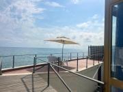 Top Santa Marinella