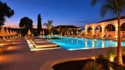 Hotel Palmyra