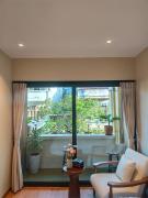 Top Hanoi Top Hanoi