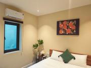 Top Hanoi Top Hanoi