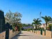 Casa Peixinhos-Maison familiale à Albufeira