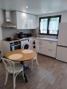 Top Grez-sur-Loing