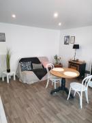 Top Grez-sur-Loing