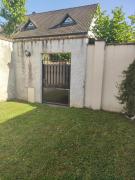 Top Grez-sur-Loing