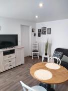Top Grez-sur-Loing