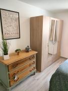 Top Grez-sur-Loing