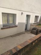 Top Grez-sur-Loing