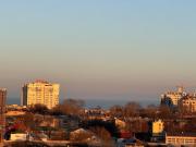 Top Odesa
