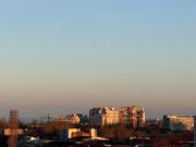 Top Odesa