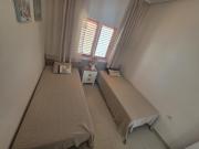 Top Torrevieja