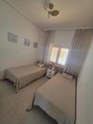 Top Torrevieja