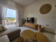 Top Torrevieja