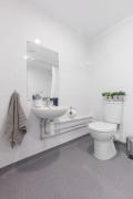 Student Only Accesible Studio in Central Sheffield For 2