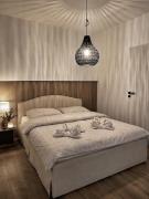 Top Nitra