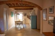 La Casa della Gina