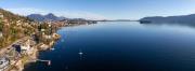 Top Verbania
