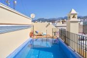 Top Nerja