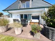 Top Wenningstedt