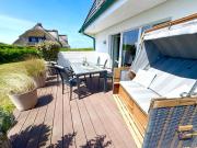 Top Wenningstedt