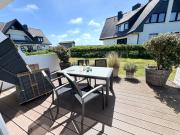 Top Wenningstedt