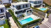3303 Villa Riva
