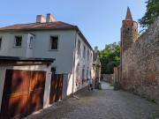 Top Paczków