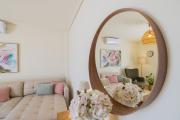 Top Argostoli