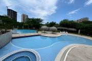 Zazue by Colproperty Management