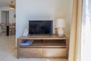 Top Argostoli