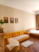 Gallery inn