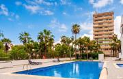 Top Playa de las Americas