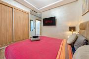 Residence madani plaza