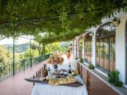 Top Carmignano
