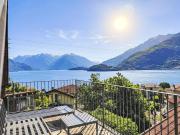 Holiday Home Rustico dei Cavalli by Interhome