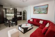 Eri luxorius apartament
