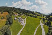 Top Saalbach Hinterglemm