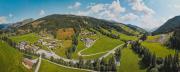 Top Saalbach Hinterglemm