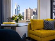 Top Melbourne