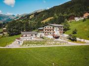 Top Saalbach Hinterglemm